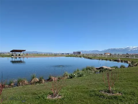 View/Area - 849 Accolade Loop, Belgrade, MT 59714 photo 3 of 4