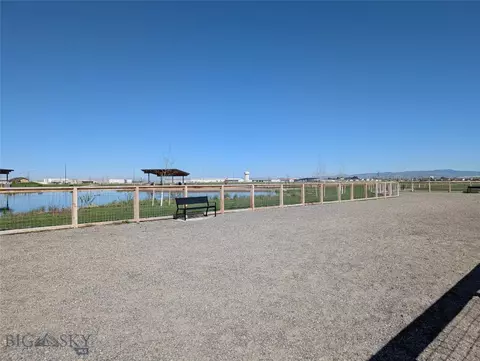 Other - 849 Accolade Loop, Belgrade, MT 59714 photo 12 of 12