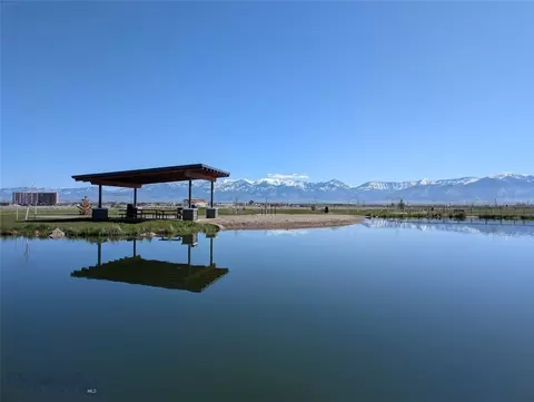 View/Area - 849 Accolade Loop, Belgrade, MT 59714 photo 1 of 4