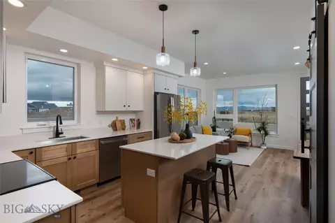 Other - 849 Accolade Loop, Belgrade, MT 59714 photo 5 of 12