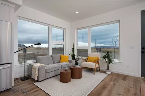 Other - 849 Accolade Loop, Belgrade, MT 59714 photo 3 of 12