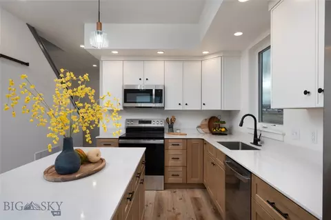Other - 849 Accolade Loop, Belgrade, MT 59714 photo 7 of 12
