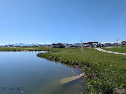 Other - 849 Accolade Loop, Belgrade, MT 59714 photo 10 of 12