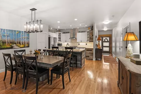 1050 Boylan #16, Bozeman, MT 59715