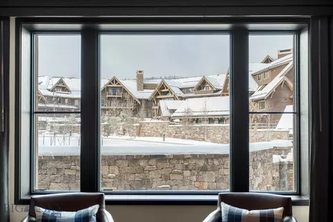 824 Settlement Trail Apt 10 Bcd #10 B,C,D, Big Sky, MT 59716