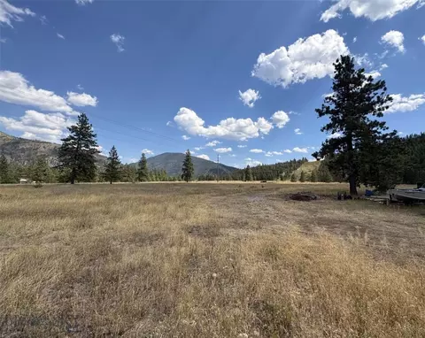 1005 Deer Creek Rd #LOT 4, Missoula, MT 59802