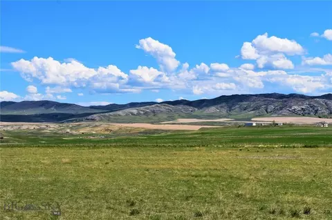 38 Horizon Loop, Three Forks, MT 59752 photo 2
