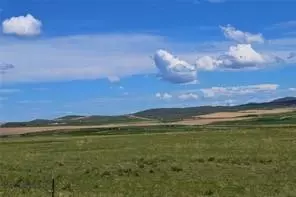 38 Horizon Loop, Three Forks, MT 59752 photo 3