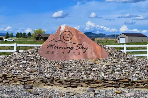 38 Horizon Loop, Three Forks, MT 59752