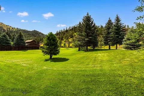 Exterior - 2948 Old Us Highway 91, Cascade, MT 59421 photo 11 of 18