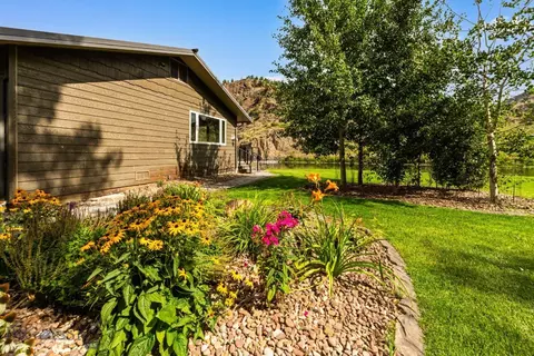Exterior - 2948 Old Us Highway 91, Cascade, MT 59421 photo 7 of 18