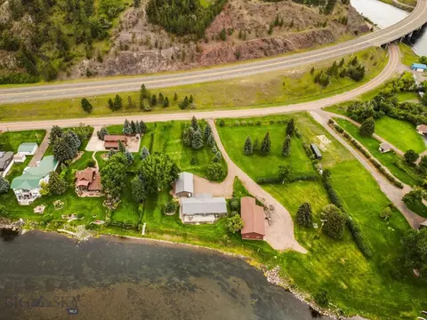 Other - 2948 Old Us Highway 91, Cascade, MT 59421 photo 6 of 34