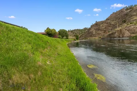 View/Area - 2948 Old Us Highway 91, Cascade, MT 59421 photo 5 of 5