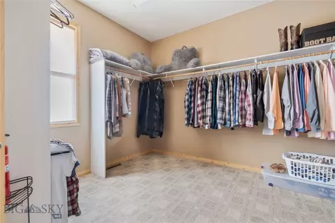 Other - 31 Rogers Ln, Boulder, MT 59632 photo 14 of 57