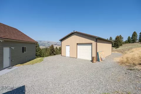 Other - 31 Rogers Ln, Boulder, MT 59632 photo 7 of 57