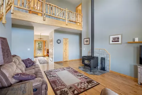 Other - 31 Rogers Ln, Boulder, MT 59632 photo 11 of 57