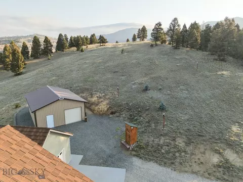 Other - 31 Rogers Ln, Boulder, MT 59632 photo 43 of 57