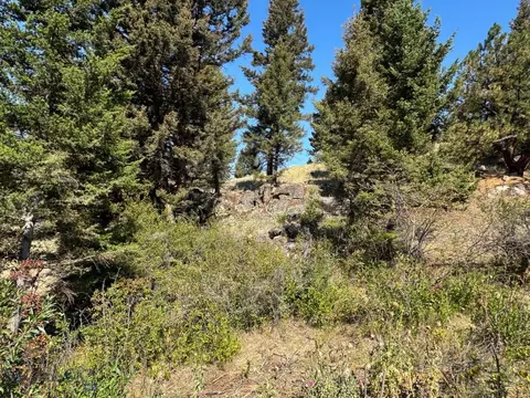 Other - 31 Rogers Ln, Boulder, MT 59632 photo 26 of 57