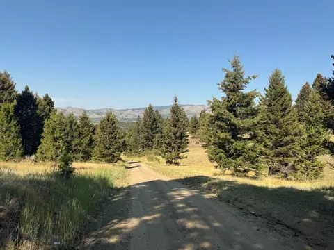 Other - 31 Rogers Ln, Boulder, MT 59632 photo 24 of 57