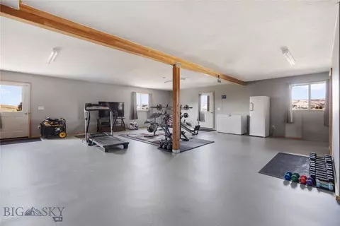 Other - 31 Rogers Ln, Boulder, MT 59632 photo 16 of 57