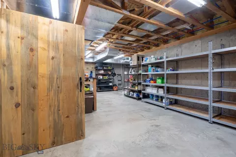 Other - 31 Rogers Ln, Boulder, MT 59632 photo 15 of 57