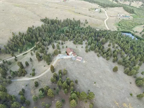 Other - 31 Rogers Ln, Boulder, MT 59632 photo 5 of 57