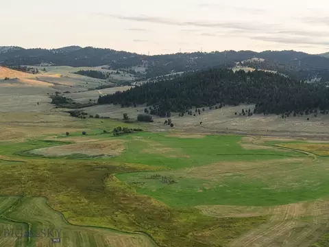 Other - 31 Rogers Ln, Boulder, MT 59632 photo 40 of 57
