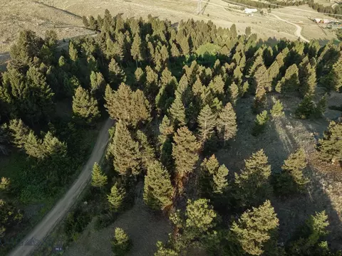 View/Area - 31 Rogers Ln, Boulder, MT 59632 photo 3 of 4