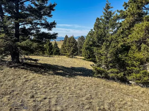Other - 31 Rogers Ln, Boulder, MT 59632 photo 22 of 57