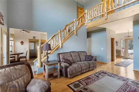 Other - 31 Rogers Ln, Boulder, MT 59632 photo 12 of 57