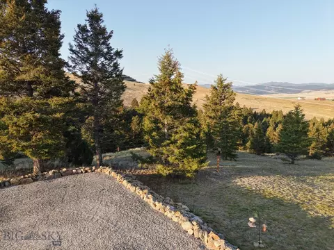 Other - 31 Rogers Ln, Boulder, MT 59632 photo 44 of 57