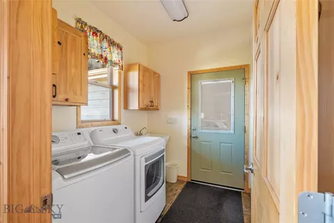 Other - 31 Rogers Ln, Boulder, MT 59632 photo 13 of 57