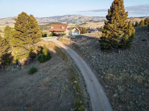 Other - 31 Rogers Ln, Boulder, MT 59632 photo 4 of 57
