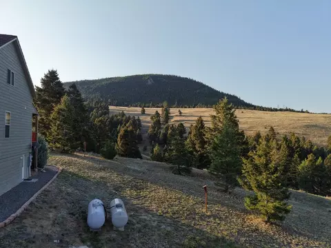 Exterior - 31 Rogers Ln, Boulder, MT 59632 photo 15 of 18