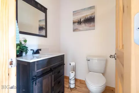 Bath - 31 Rogers Ln, Boulder, MT 59632 photo 1 of 4