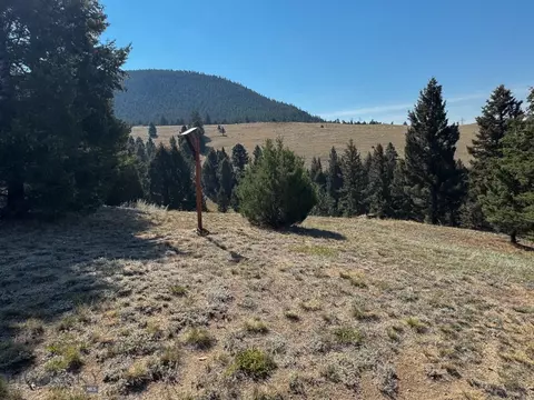 Other - 31 Rogers Ln, Boulder, MT 59632 photo 48 of 57