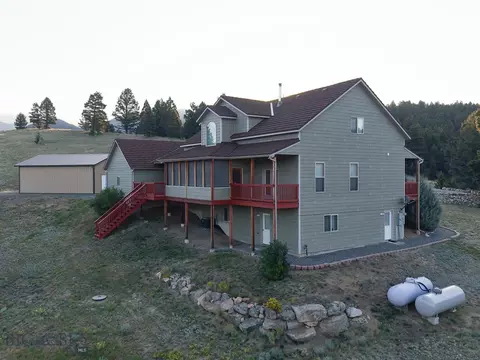 Other - 31 Rogers Ln, Boulder, MT 59632 photo 6 of 57