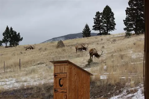 Other - 31 Rogers Ln, Boulder, MT 59632 photo 55 of 57