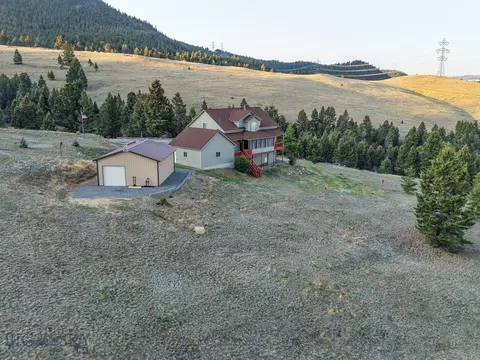 Other - 31 Rogers Ln, Boulder, MT 59632 photo 42 of 57