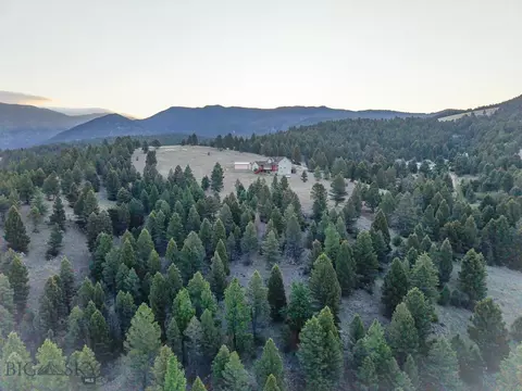 Other - 31 Rogers Ln, Boulder, MT 59632 photo 2 of 57