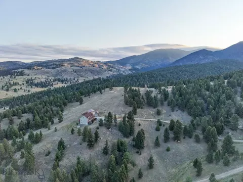 Other - 31 Rogers Ln, Boulder, MT 59632 photo 41 of 57