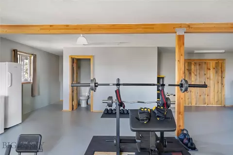 Other - 31 Rogers Ln, Boulder, MT 59632 photo 17 of 57