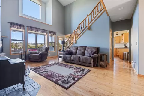 Other - 31 Rogers Ln, Boulder, MT 59632 photo 10 of 57