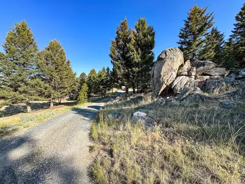 Other - 31 Rogers Ln, Boulder, MT 59632 photo 3 of 57
