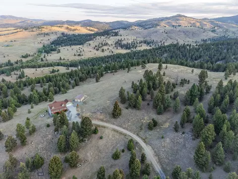 View/Area - 31 Rogers Ln, Boulder, MT 59632 photo 1 of 4