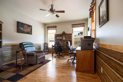 Other - 31 Rogers Ln, Boulder, MT 59632 photo 9 of 57