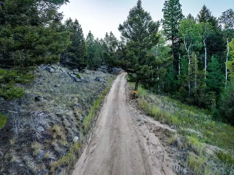 Other - 31 Rogers Ln, Boulder, MT 59632 photo 21 of 57