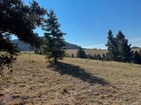 Other - 31 Rogers Ln, Boulder, MT 59632 photo 23 of 57