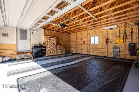 Other - 31 Rogers Ln, Boulder, MT 59632 photo 19 of 57