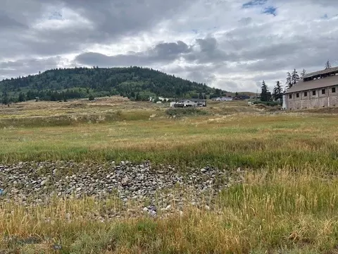 lot 2, Butte, MT 59701